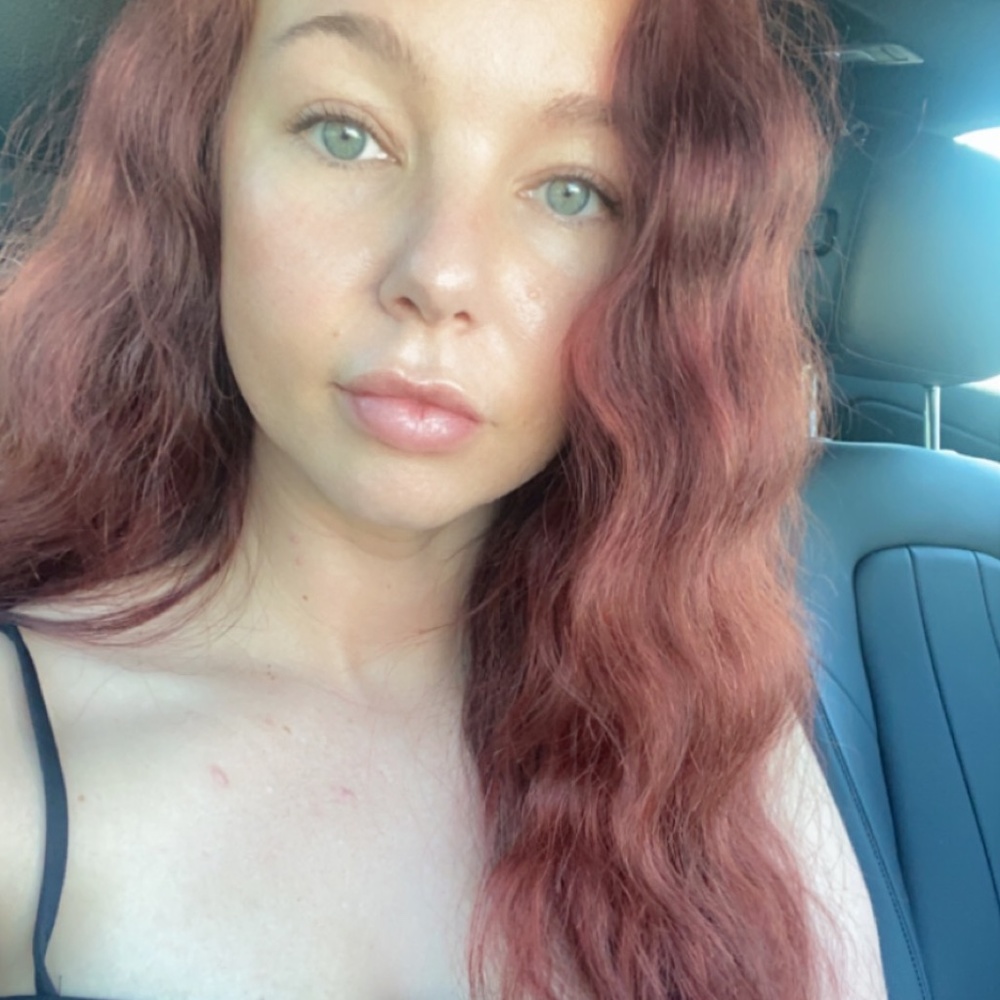 Meet your Posher, Silver